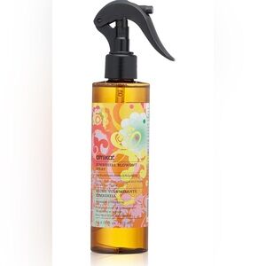 Amika Bombshell Blowout 8.5oz.